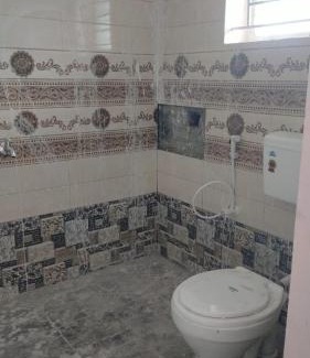 Coimbatore Kabine | Sona house