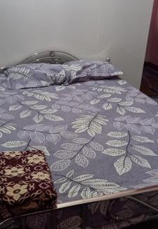 Coimbatore Wohnung | Sona rooms