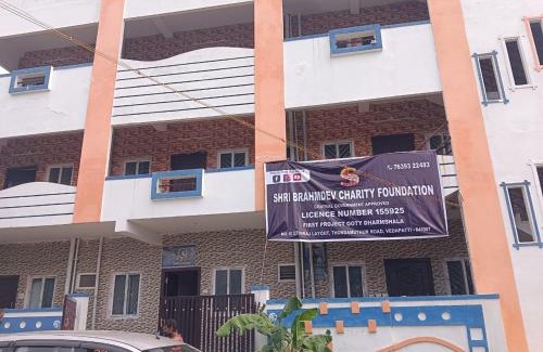 Coimbatore Wohnung | Sona rooms