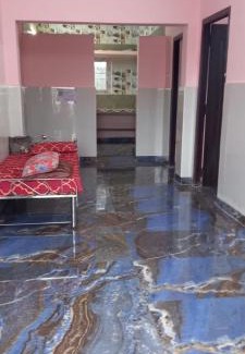 Coimbatore Wohnung | Sona rooms