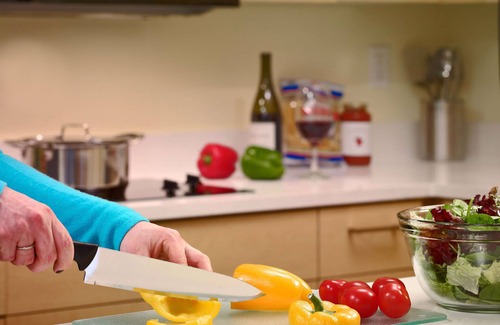 Town Center Hotel | Sonesta ES Suites Atlanta Kennesaw Town Center