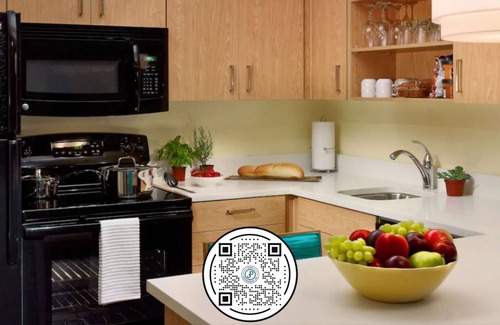 Dublin Hotel | Sonesta Simply Suites Dublin Columbus