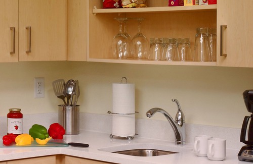 Dublin Hotel | Sonesta Simply Suites Dublin Columbus