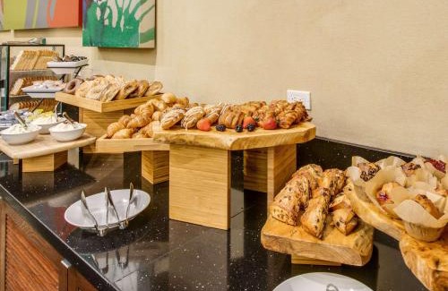 White Plains Hotel | Sonesta White Plains Downtown