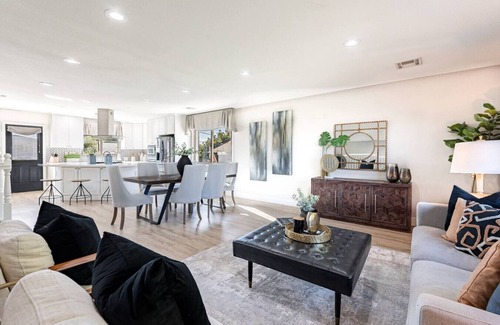 Park Scottsdale One Wohnung | Scottsdale Beauty! Close to Old Town Scottsdale!