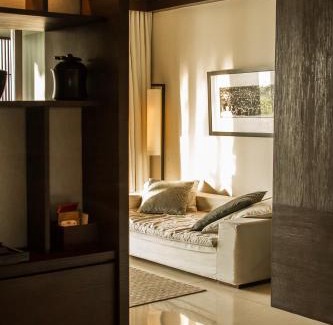 Kelating Villa | Soori Bali