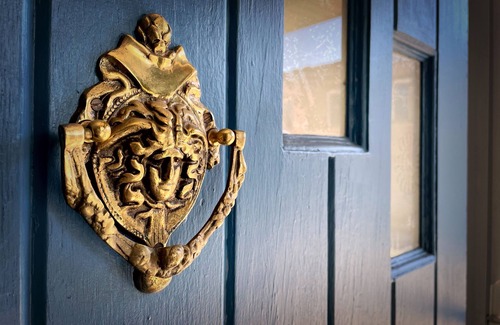 Powell Haus | Soothing 3-bedroom house with AC in Wheaton