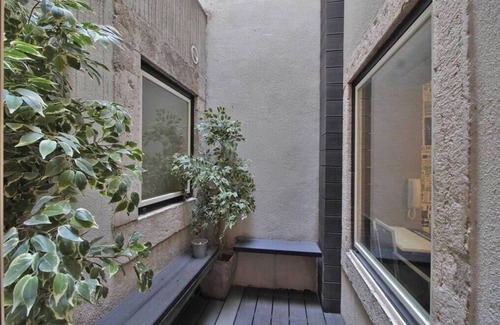 Bairro Alto Wohnung | Soriano 1 - 4 bedrooms in the heart of Chiado!