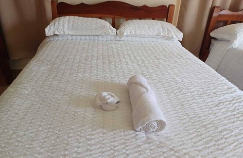 Independence and Mango Creek Hotel | Southern Corner Motel & Restaurant