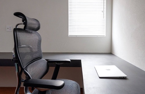 Daisen-cho Haus | SoukyuOcean View apartmentBreak fastMax 4ppl TB1 / Saihaku-gun Tottori