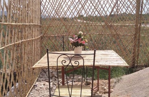 Bitit Wohnung | Source Minérale 53