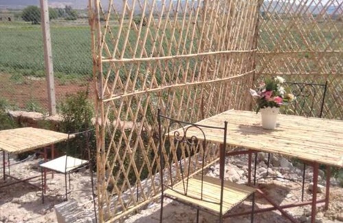 Bitit Wohnung | Source Minérale 53