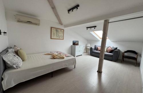 Sveti Vlas Hotel | SOUTH BEACH Apart Complex