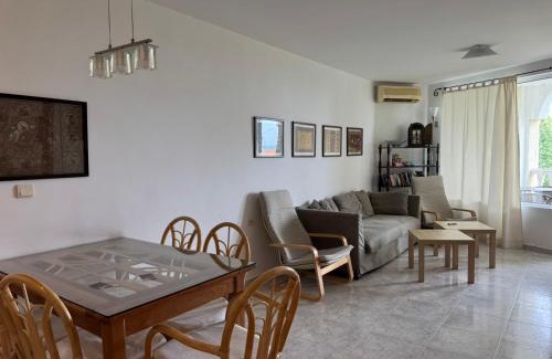 Sveti Vlas Hotel | SOUTH BEACH Apart Complex