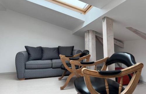 Sveti Vlas Hotel | SOUTH BEACH Apart Complex