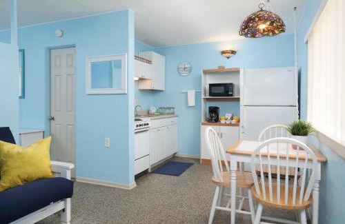 Cocoa Beach Hotel | South Beach Inn - Cocoa Beach