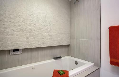 Deep Well Ranch Haus | South Palm Springs Paradise Permit# 3589