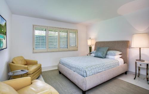 Deep Well Ranch Haus | South Palm Springs Paradise Permit# 3589