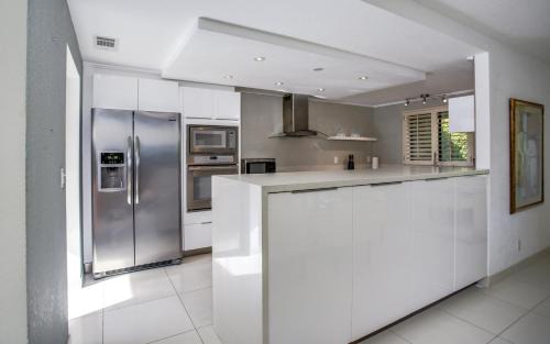 Deep Well Ranch Haus | South Palm Springs Paradise Permit# 3589