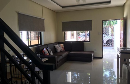 Toril Hotel | South Prince Residences and Inn