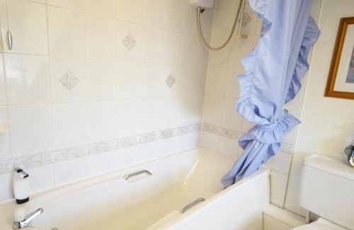 South Shields Haus | South Shore Guest House