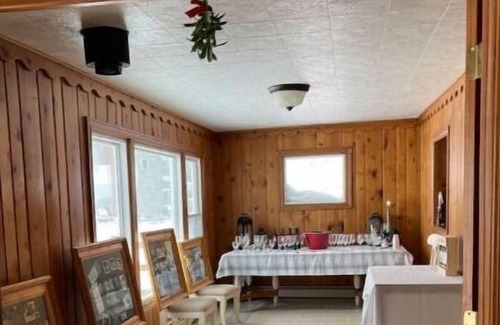 Twin Lake Resort | South Shore Resort-Entire Resort