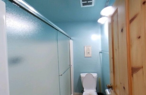 Tahoe Keys Haus | South Tahoe Keys Waterfront Condo mit Dock