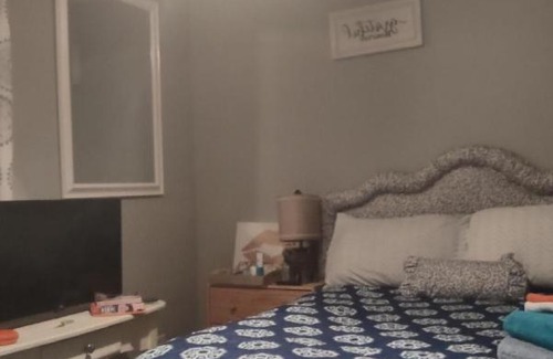 Decatur Haus | Southern Comfort (Preserving Atlanta)