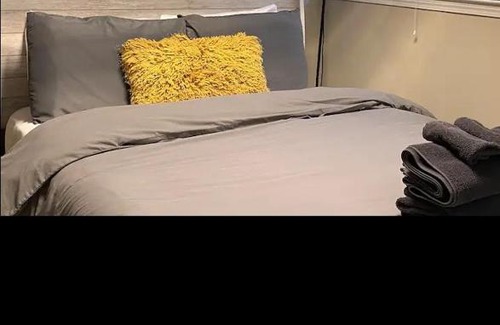 Decatur Haus | Southern Comfort (Preserving Atlanta)