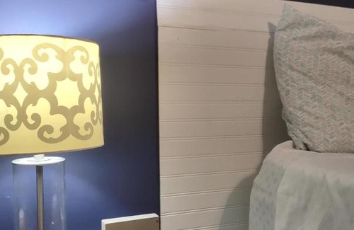 Decatur Haus | Southern Comfort (Preserving Atlanta)