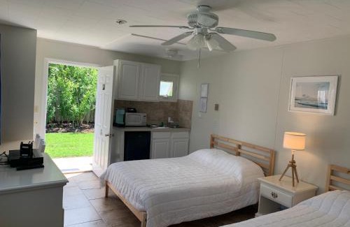 Southold Hotel | Southold Beach Motel