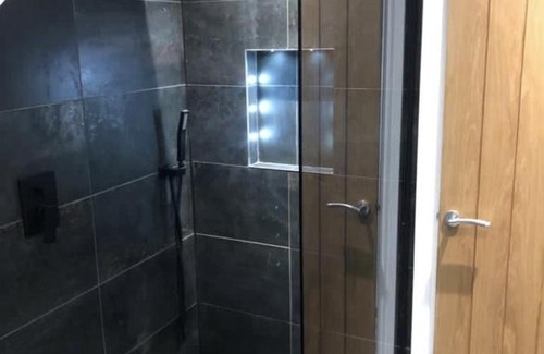 Winestead Haus | Southview farm