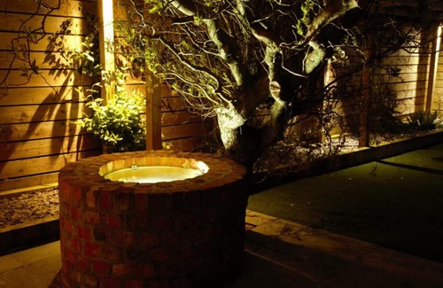 Winestead Haus | Southview farm