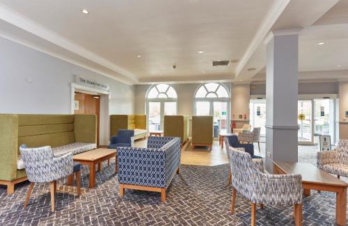 Skegness Hotel | Southview Park Hotel