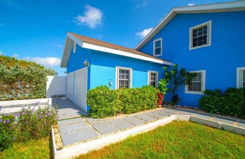 East End Wohnung | Southwinds Studio