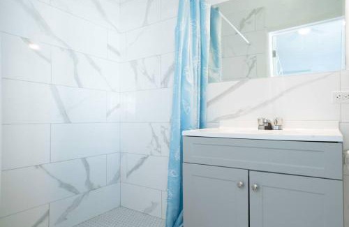East End Wohnung | Southwinds Studio