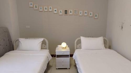 Rende District Haus | Sow 斯佩洛