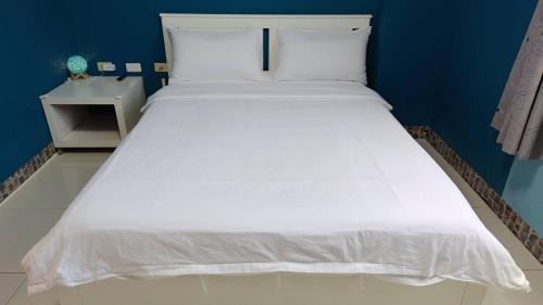 Rende District Haus | Sow 斯佩洛