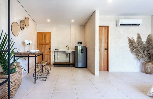 Barrio Centro Wohnung | Soy Local Santa Marta