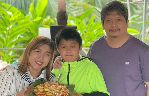 Phetchabun Haus | SP Farm Stay Phetchabun