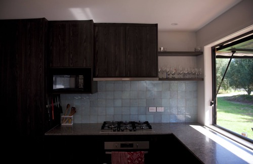 Mangawhai Heads Haus | Spa and a 5 minute walk to the water