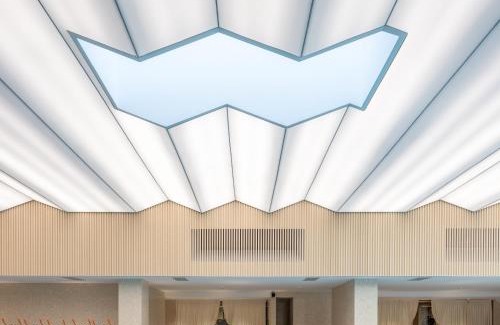 Tirana Wohnung | Spa & Pool - Studio Apartments 365