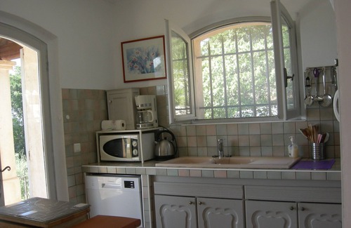 Speracedes Haus | Spacieuse Villa vue mer Baie de Cannes et Iles de Lérins Calme Absolu