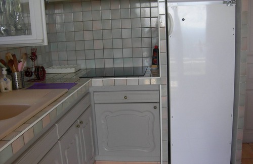 Speracedes Haus | Spacieuse Villa vue mer Baie de Cannes et Iles de Lérins Calme Absolu