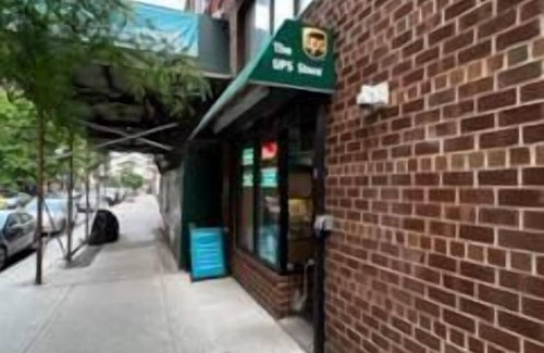 Upper East Side Wohnung | Spacious 2 BR on Upper East Side