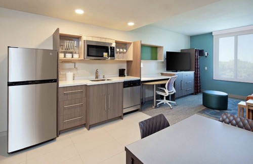 Fort Lauderdale Wohnung | Spacious 2bd 2bth in gated community