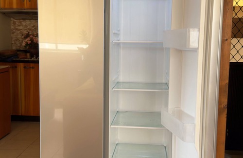 Poblacion District Eigentumswohnung | Spacious 2BR Corner Unit | King Bed | Davao Center