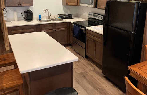 Venice Bootsverleih | Spacious 3-Bedroom 2-Bath Houseboat in Venice for Rent