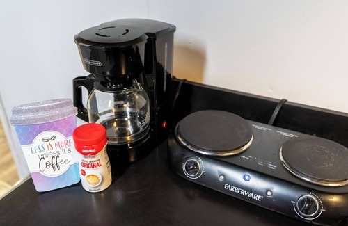 Bartlett Wohnung | Spacious 3-bedroom apartment with AC,WiFi in charming Bartlett,free washer/dryer