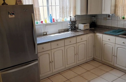 Kamay Haus | Spacious 3BR Home w/ Pool Near Palm Beach